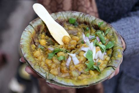7 Best Kolkata Foods You Must Try In Kolkata India Artofit