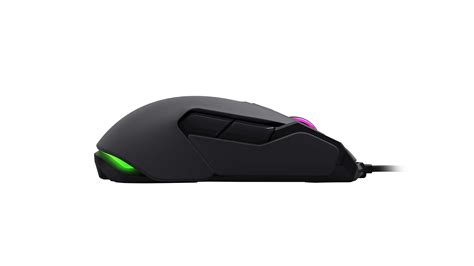 Buy Roccat Kova Pure Performance Gaming Mouse Game