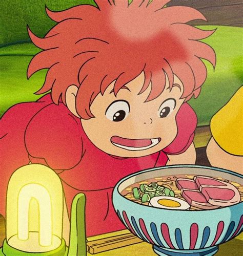 Animes Icons Studio Ghibli Characters Ghibli Artwork Studio Ghibli