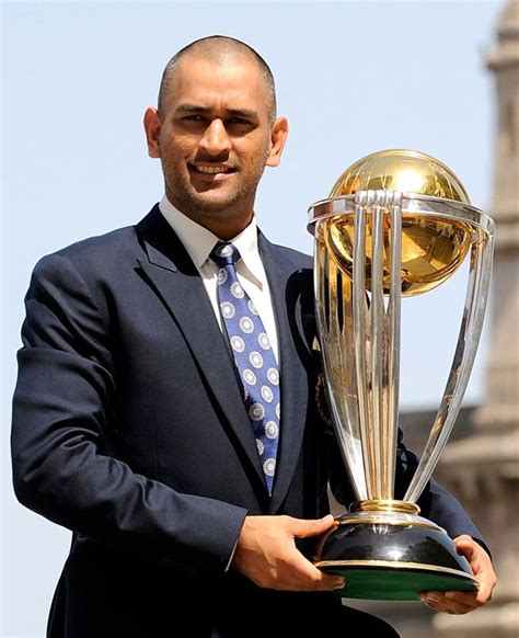 This Dhoni Record Will Stay Forever Rediff Cricket
