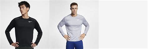 Running Clothes For Men