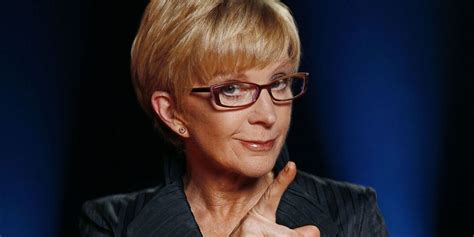 How can we go about giving them this knowledge? Could The Weakest Link be returning with Anne Robinson?