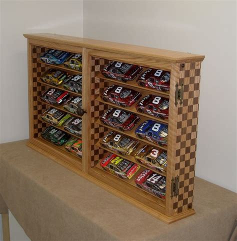 diecast display images  pinterest cabinets