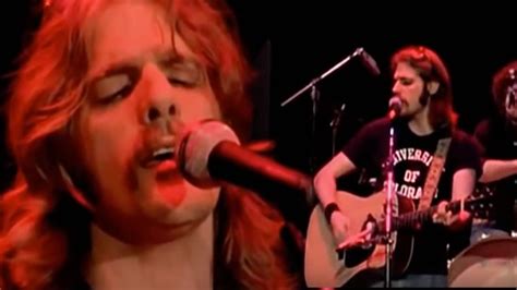 You Will Be In Awe Of This Grammy Winning Performance Of The Eagles