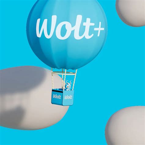 Wolt Promo Codes Discounts Deals And Coupons Wolt Finland