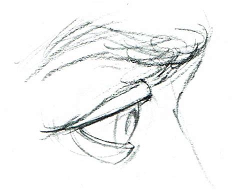 Ver más ideas sobre dibujos de ojos, ojos, pintar ojos. Guía para dibujar ojos | Ilustradora Madrid Dibujante ...