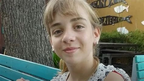 Menina De 12 Anos Morre Asfixiada Ao Fazer Desafio Viral Do TikTok