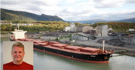 Selskapet har gruver og administrasjonsbygg ved ørtfjell og storforshei, og oppredningsverk og kaianlegg i gullsmedvik i mo i rana. Rana Gruber Goes Electric, CO2 Free by 2025