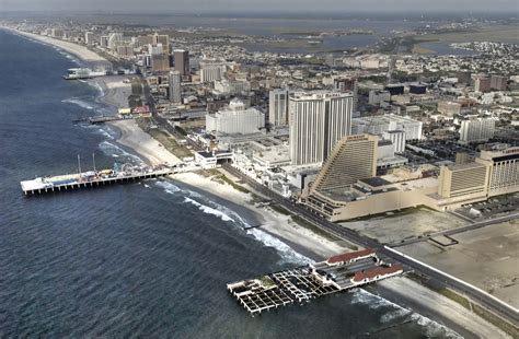 Fileatlantic City Aerial View Wikimedia Commons
