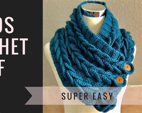 Crochet tote crochet handbags crochet purses love crochet crochet hooks knit crochet crochet granny freeform crochet crochet diagram. Pin by Josephine Lumones on Crochet | Crochet scarf ...