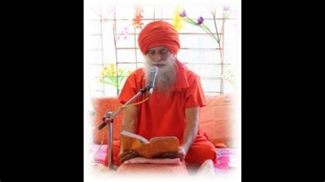 Gurbani Katha Part 1 Vol 3 Youtube