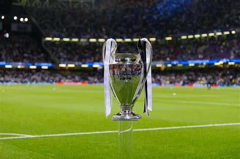 Eliminacje, faza grupowa i faza pucharowa, klubowe rozgrywki piłkarskie w europie, liga mistrzów. Liga Mistrzów - aktualności, statystyki i wiadomości ...