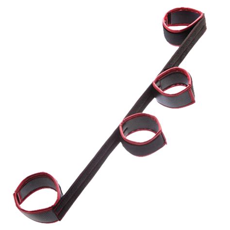 5 Best Spreader Bar Sex Bondage Review Guide Daily Sex Toys