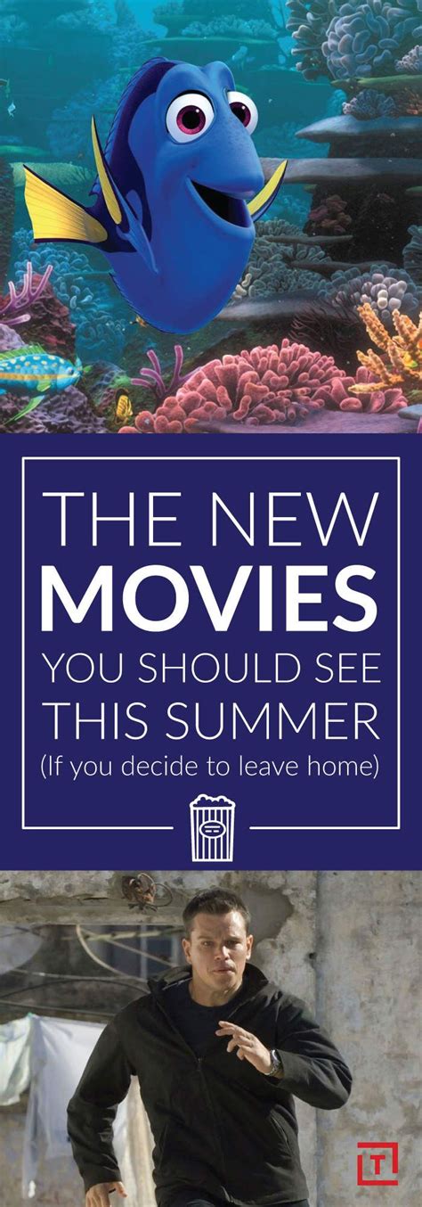 This is a premiere movie ticket that can be used at regal cinemas, united artists theatres, and edwards theatres. The New Movies Out This Weekend (Because Sometimes You ...