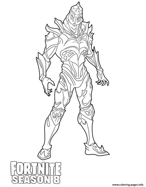 We did not find results for: Fortnite Season 2 Chapter 2 - Free Coloring Pages