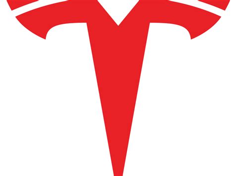 Discover 161 Tesla Logo Png Best Vn