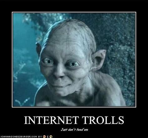 Internet Trolls Funny Internet Trolls Who Does It And Why Youre