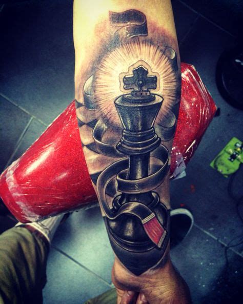 What is the meaning of bushido? 41 JIU JITSU TATTOO ideas | jiu jitsu tattoo, jiu jitsu ...