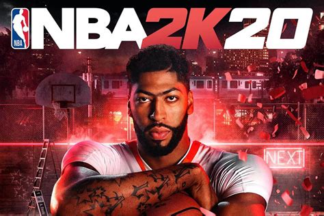 5 Best Vpns To Fix Nba 2k22 Lagging Online And Reduce Ping