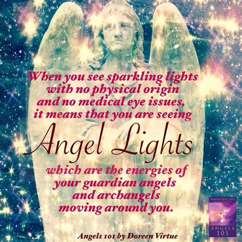 Angel Lights Healing Angels Energy Healing Divine Healing Spiritual