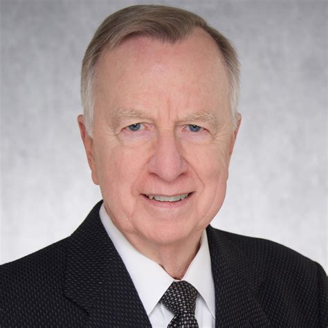 Edward Bell, MD | Iowa’s Hawkeye Intellectual and Developmental