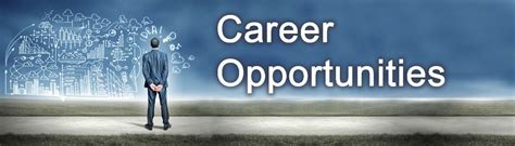 Career Opportunities Wallpapers Movie Hq Career Opportunities