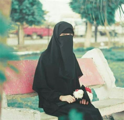 pin by ahmed alalah on niqab ~ niqab muslim women hijab