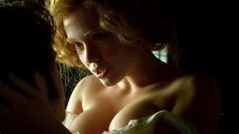 Jennie Jacques Nude In Sex Scenes Compilation Scandal Planet