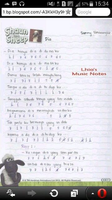 We did not find results for: Kunci Piano Vierra Rasa Ini - Dengan
