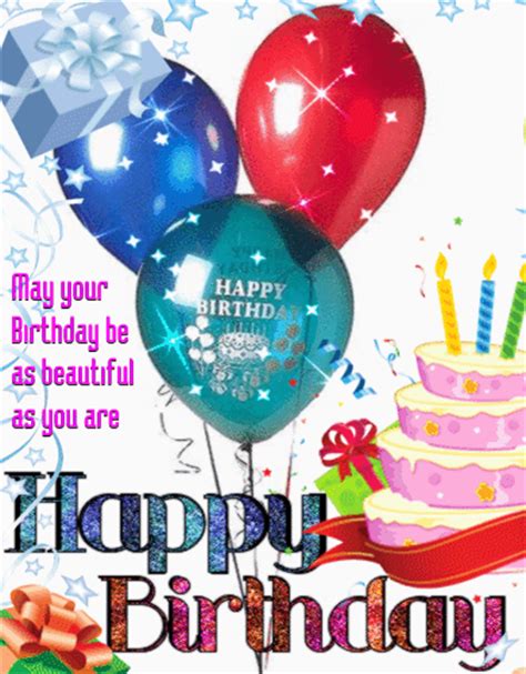 123greetings.com is the best site for sending free online egreetings and ecards to your loved ones. Birthday Wish Ecard. Free Birthday Wishes eCards, Greeting ...