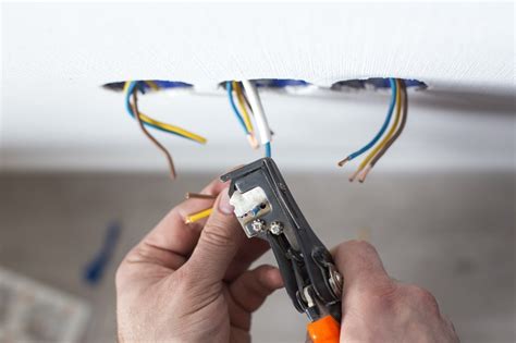 We did not find results for: How Outdated Home Electrical Wiring Affects Your Insurance