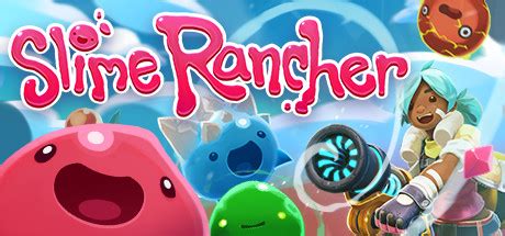 Become a slime breeder in slime rancher by catching as many as you can for your ranch. Slime Rancher PC Game Free Download Full Version