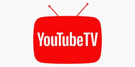 What Is The Downside Of Youtube Tv Your Daily Dose