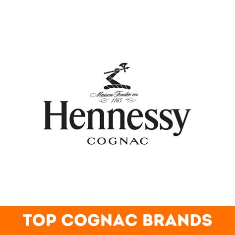 Top 24 Best Cognac Brands In The World