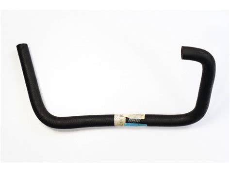 Hose Oil Separator To Air Cleaner Aftermarket From Blackdown Offroad