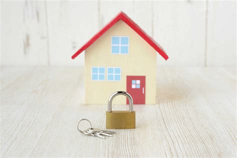 Seguros de hogar flexible axa: Seguro de hogar: ¿cómo prevenir un robo en casa? | BBVA