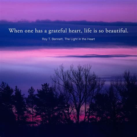 Has a Grateful Heart | Grateful heart, Grateful, Life