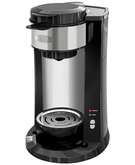 Best coffee maker under 100 reviews. 10 Best Coffee Makers Under $100 for 2016 - Top Rated ...