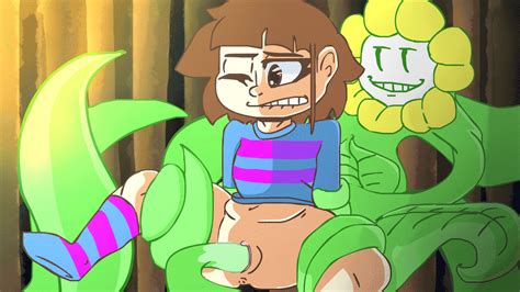 Undertale Porn Animated Rule Animated Free Download Nude Photo Gallery