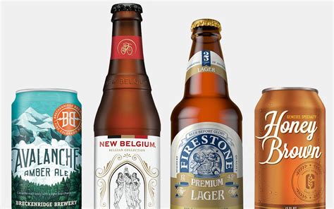 The 12 Best Beers To Drink At Thanksgiving Dinner Gearmoose