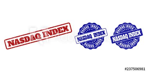 Please send all logo submissions to dataproducts@nasdaq.com. Nasdaq Logo Vector at Vectorified.com | Collection of ...