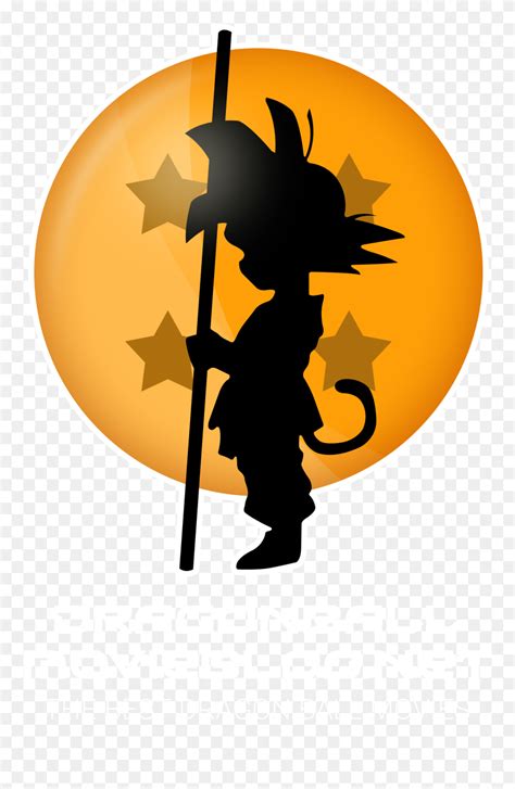 Highlights include chibi trunks, future trunks, normal trunks and mr boo. Download Transparent People Watching A Movie Clipart - Dragon Ball Z Silhouette - Png Download ...