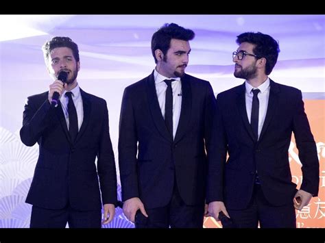 By redazione4 giugno 20214 giugno 2021012. Il Volo apre stagione all'Arena con tributo a Morricone ...