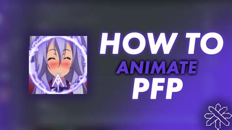 Anime Animated Pfp Discord Discord Pfp Anime Art Amino Here Are A