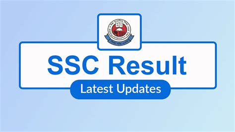 Ssc Grading System 2023 In Bangladesh Ssc Gpa Calculator
