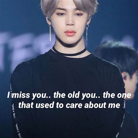 Bridal shower quotes about love. Sad Bts Quotes posted by Ethan Thompson