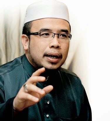 Universiti sultan zainal abidin | unisza. TOKOH-TOKOH HADITH DI MALAYSIA: Biodata Dr. Mohd Asri ...
