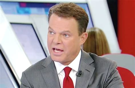 Fox News Homosexual Anchor Shepard Smith Asks ‘why Are We Getting Told