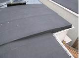 Images of Suprema Roofing Products