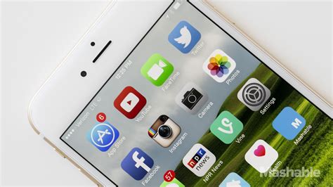 The 100 Best Iphone Apps Of All Time Best Social Apps Best Iphone